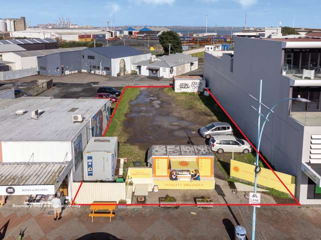 322 Maunganui Road Mt Maunganui_1