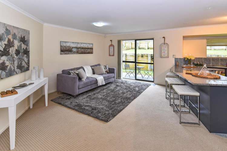 2 Ina Ville Drive Pukekohe_5