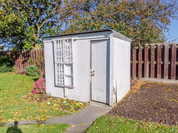 28 Seddon Street Carterton_28