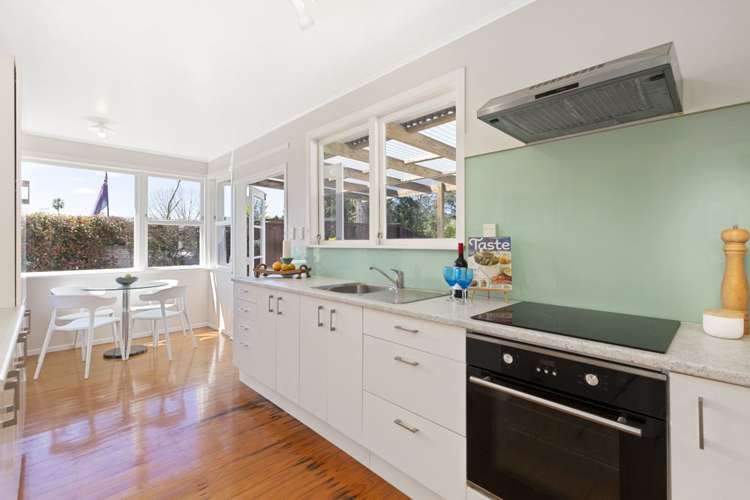 1/73a Salisbury Road Birkdale_6