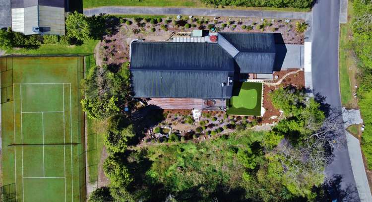 68 Parawera Drive Acacia Bay_23