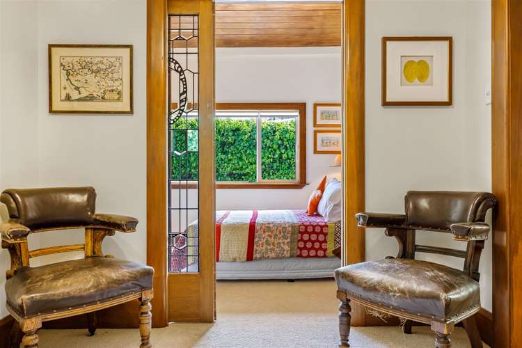 7 Thorrington Road Cashmere_20