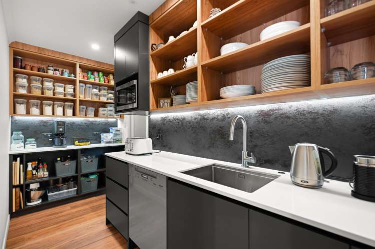 5 Enclave Lane Taupiri_10