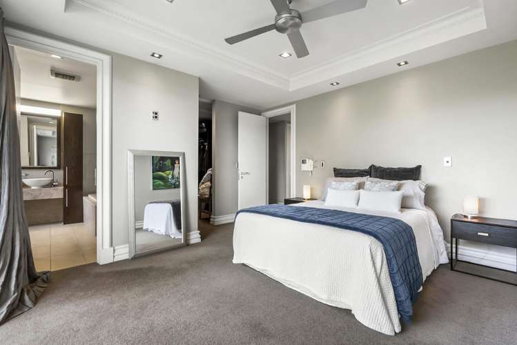 39B Ayr Street Parnell_15