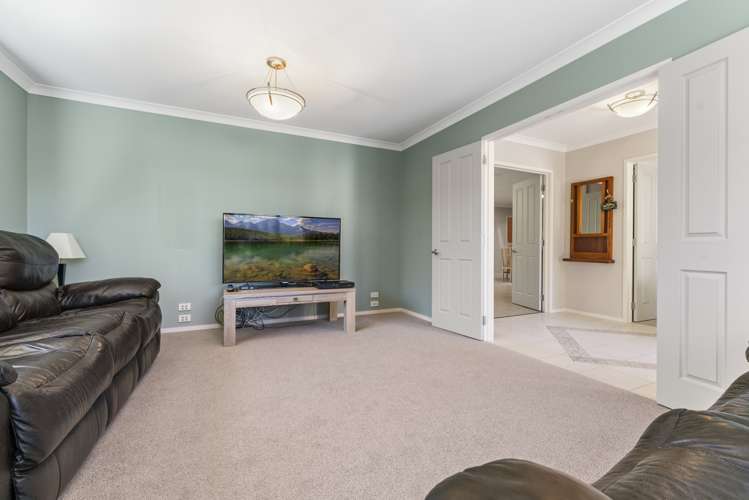 18 Honeysuckle Lane Ohauiti_5