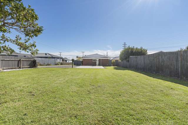 12 Saxton Road Upper Vogeltown_1