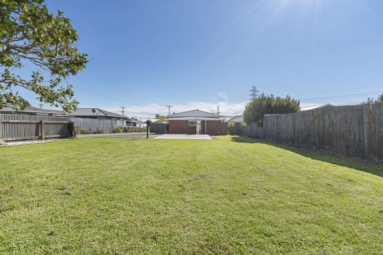 12 Saxton Road Upper Vogeltown_1