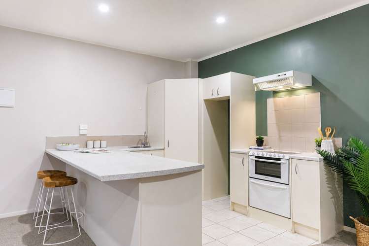 15/166 Waihi Road Judea_12