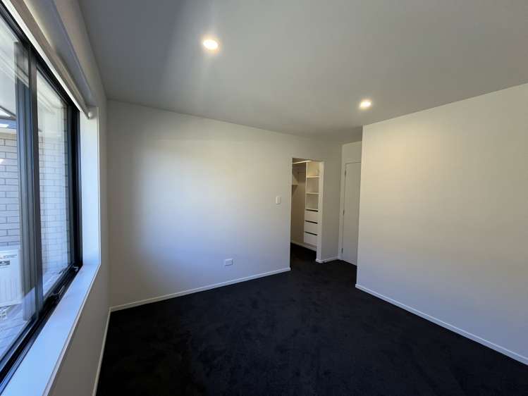 34 Ellmers Street Woodend_5