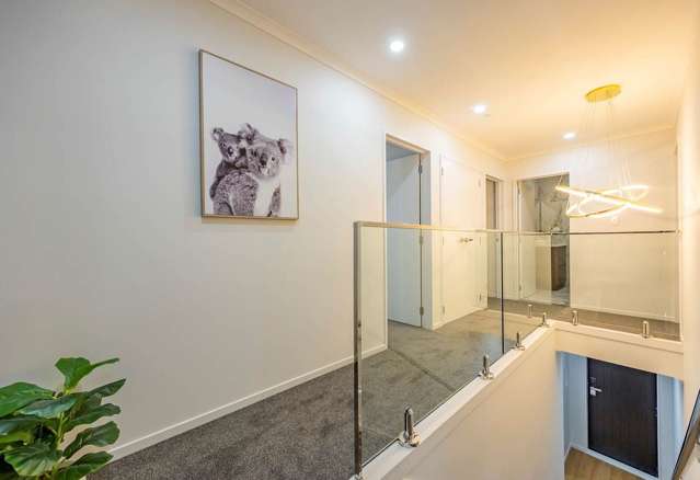 3/174B Clevedon Road Papakura_4