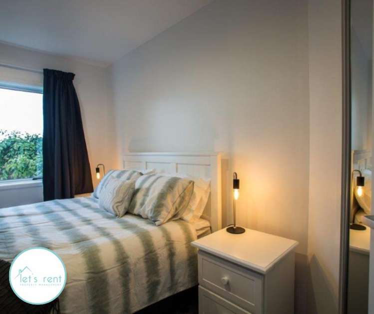 81b Maraetai School Road 1716_13