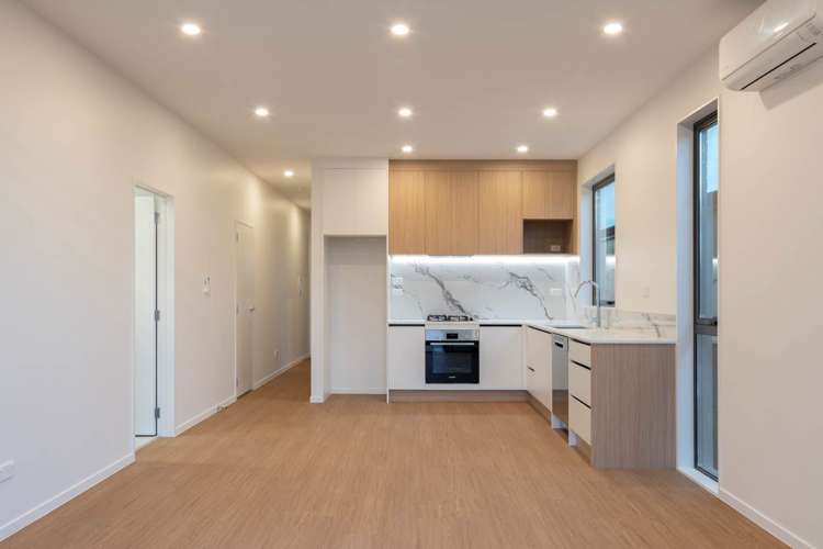 9 Puhikawa Street Massey_3