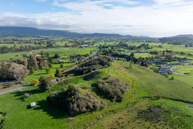 1982 Takaka Valley Highway Takaka_4