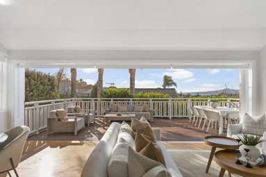 14a Godden Crescent_2