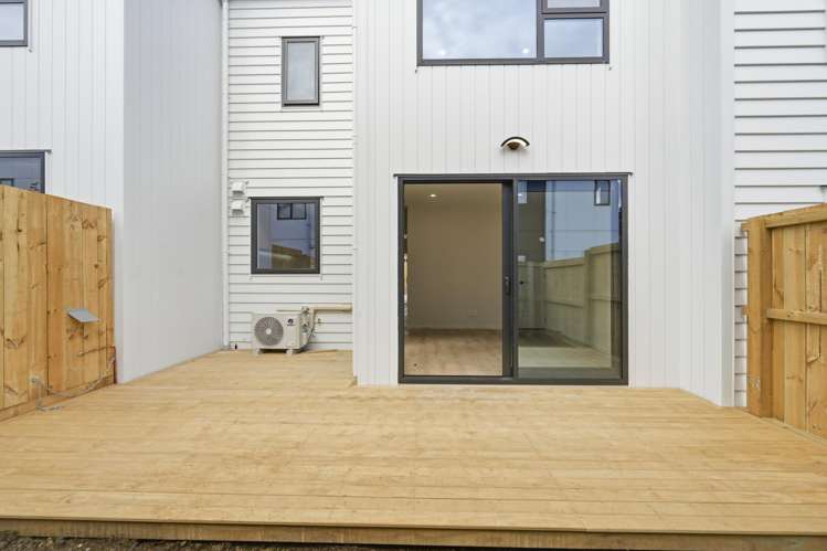 Lots 2-5/6 Richards Avenue Papatoetoe_34