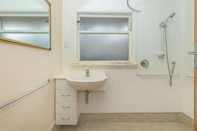 10 Colman Avenue Sockburn_11