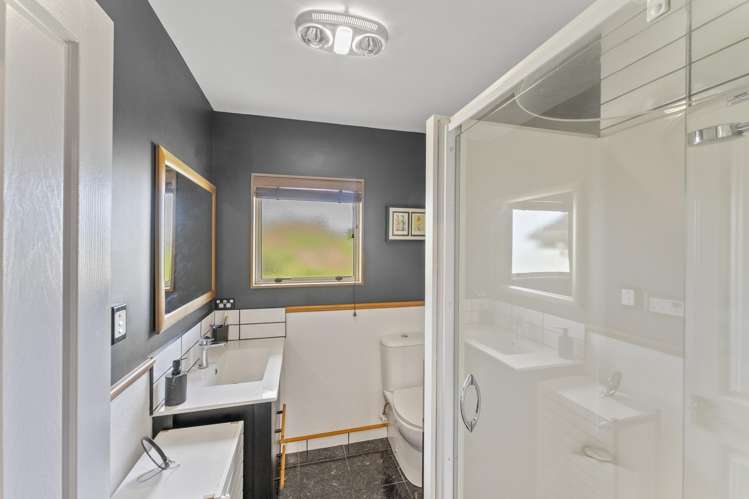23A Walters Bluff Atawhai_22