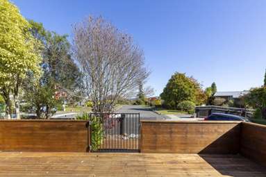 12 Hilden Place_4
