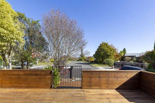 12 Hilden Place Hilltop_4