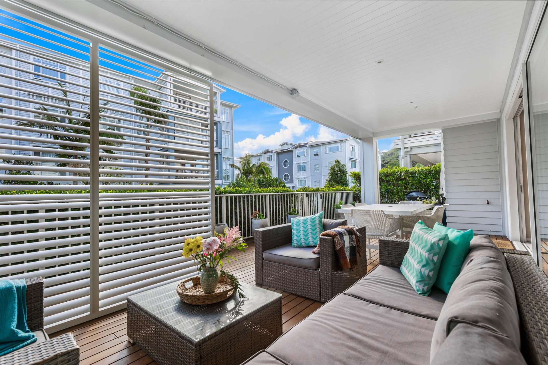 215 Hibiscus Drive Orewa_0