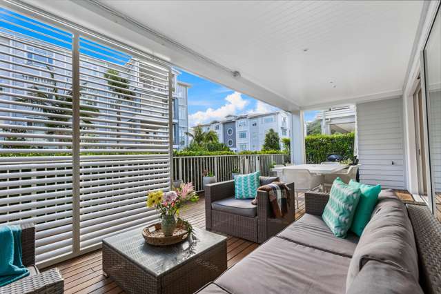 215 Hibiscus Drive Orewa_2