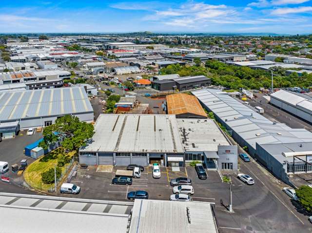 18 Greenpark Road Penrose_1