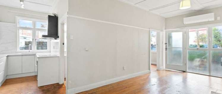 1A Calgary Street Sandringham_2