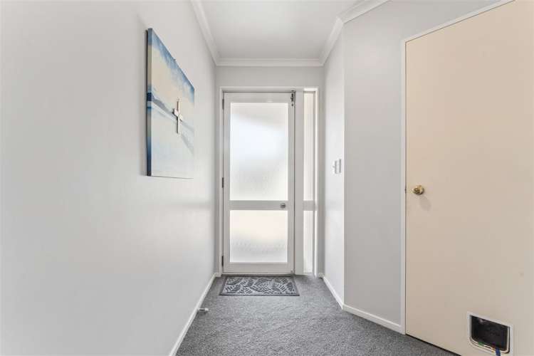 34 Appaloosa Avenue Richmond_30