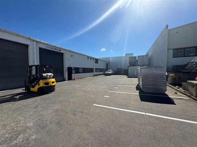 112b Mays Road Onehunga_4