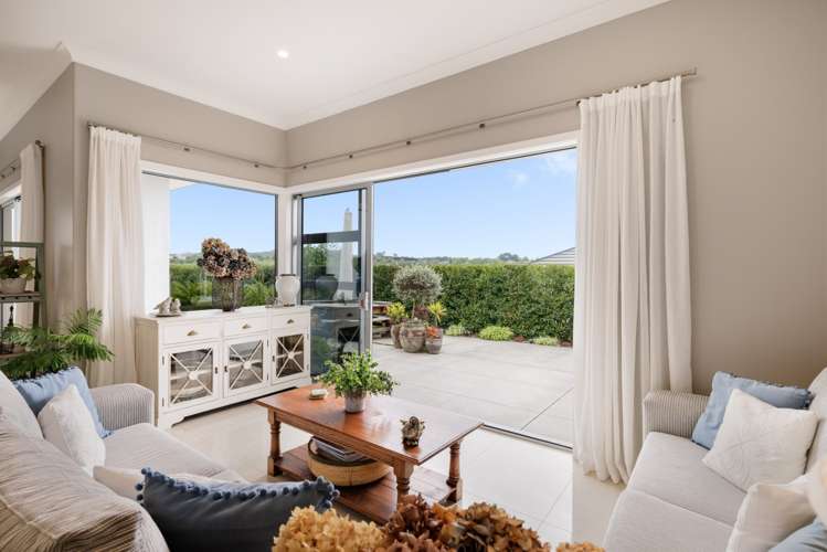 16 Rexford Heights Pyes Pa_5