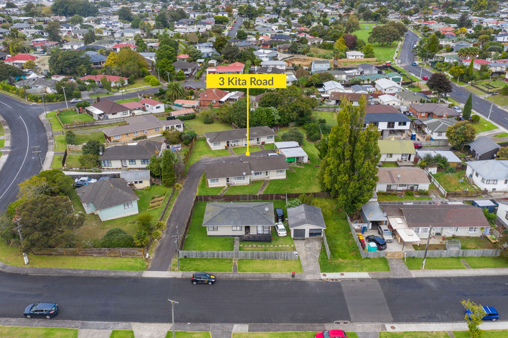 3 Kita Road Manurewa_0