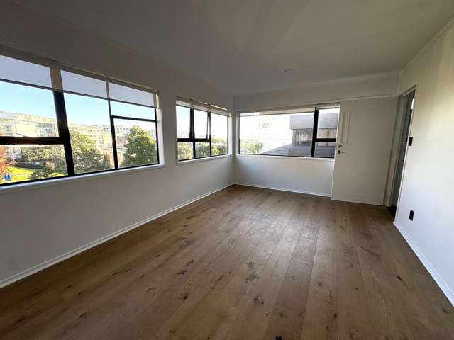 26 Norwich Street Eden Terrace_2