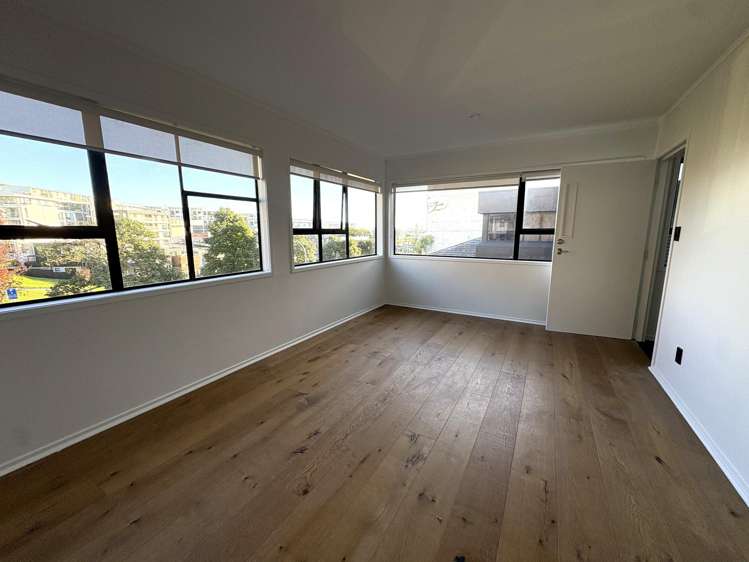 26 Norwich Street Eden Terrace_2