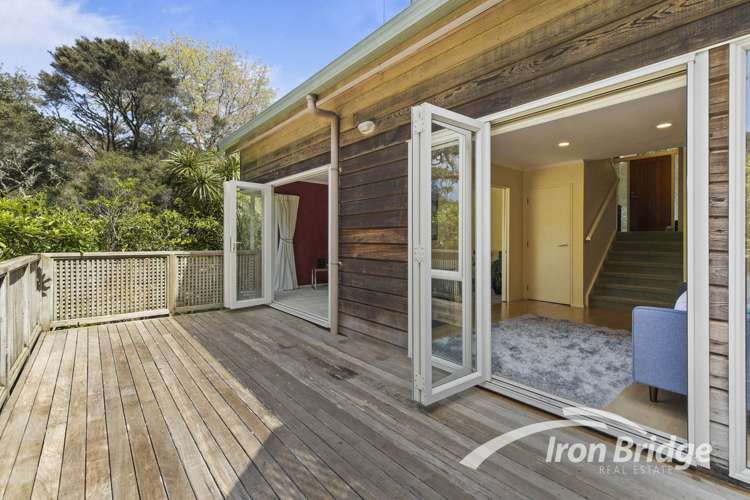 2/17 Havenwood Place Birkenhead_4