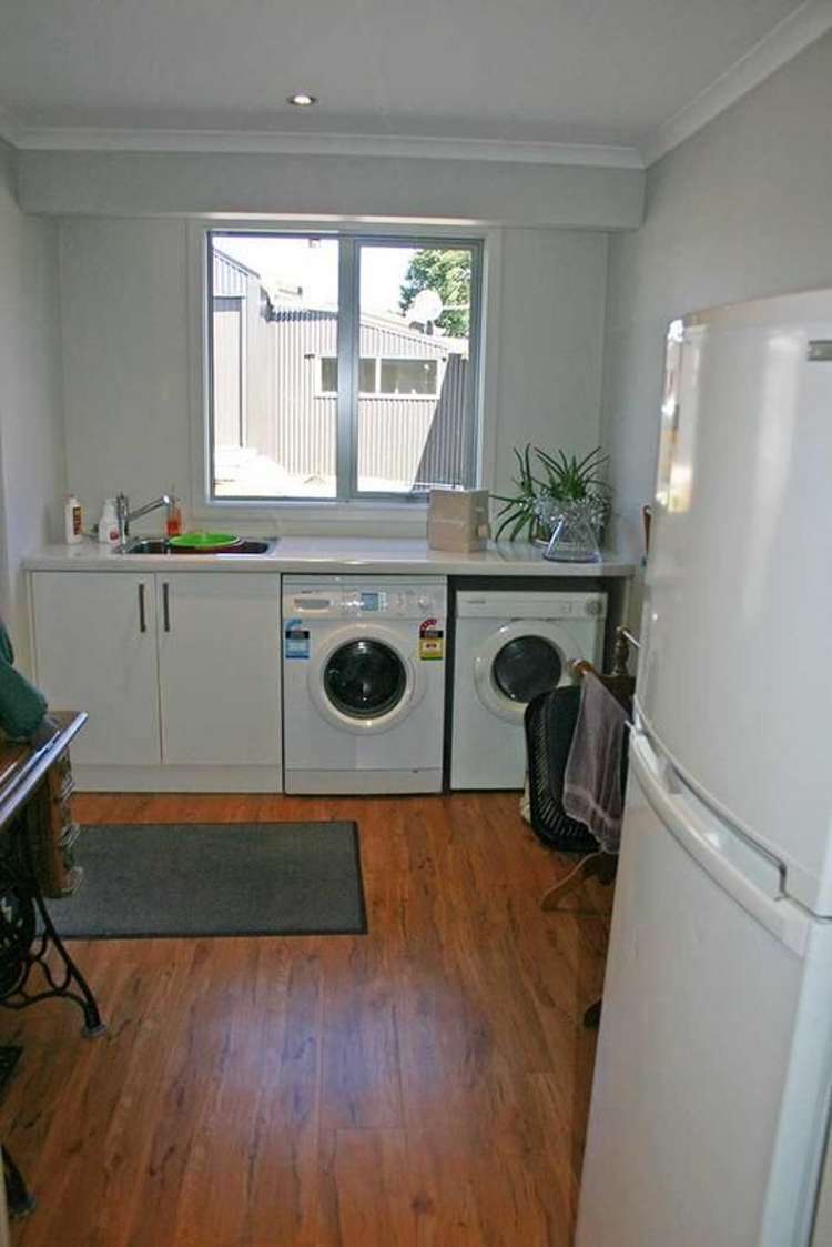 135a Moturata Road Taieri Mouth_12