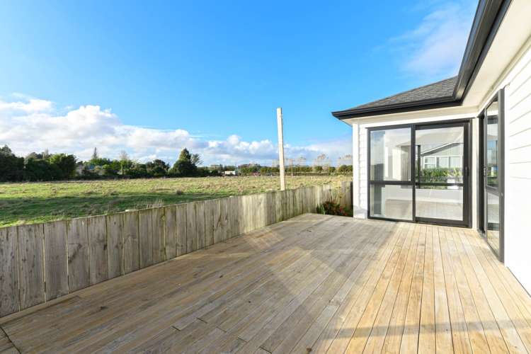 40 Koroheke Road Takanini_23