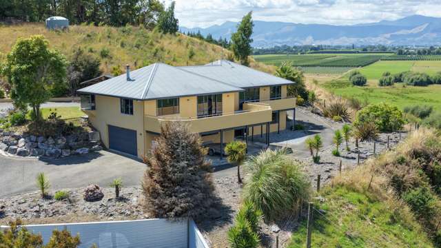 68 Greenacres Road North Redwood Valley_2