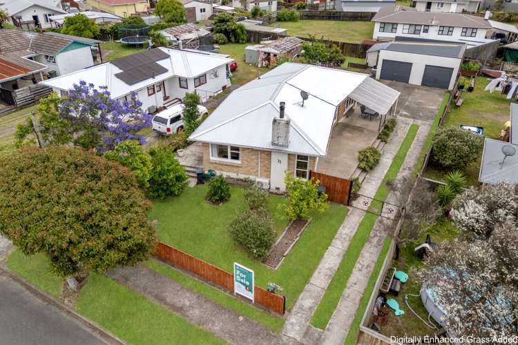 33 Ballance Street Kawerau_16