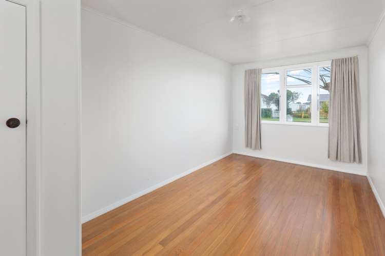 7 Buchanan Street Paeroa_13