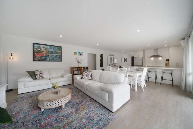 3 Bianca Court Karaka_8