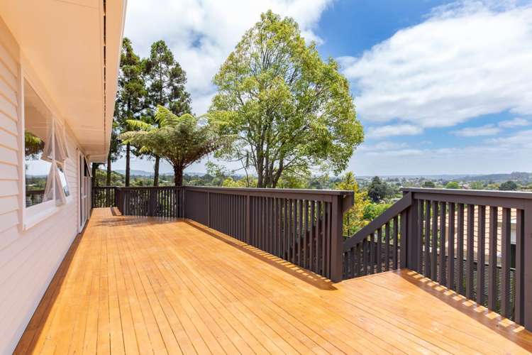 39 Woodfern Crescent Titirangi_21