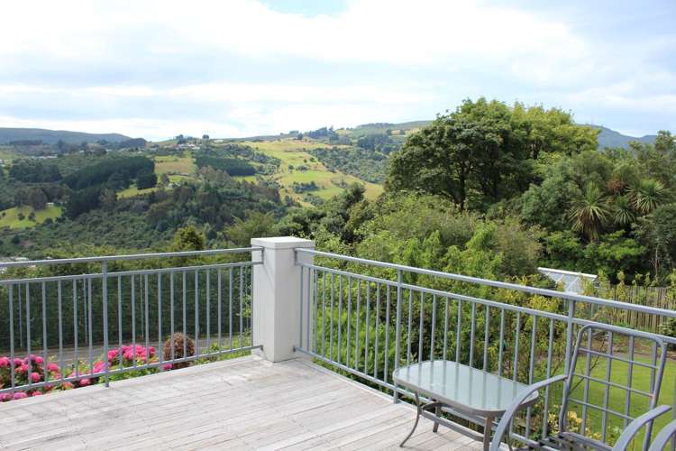 113 Signal Hill Road Opoho_14