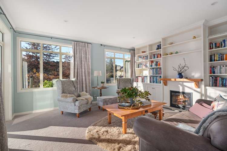 162 Te Awa Road Albert Town_16