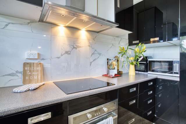 5/32 Tarawera Terrace Saint Heliers_1