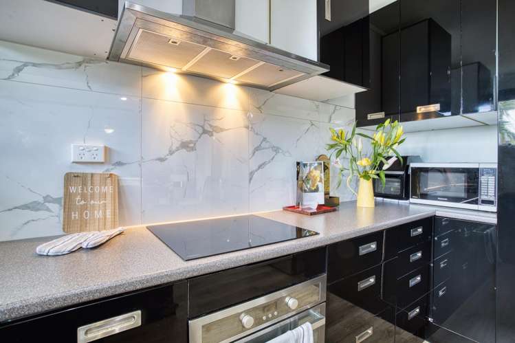 5/32 Tarawera Terrace Saint Heliers_1