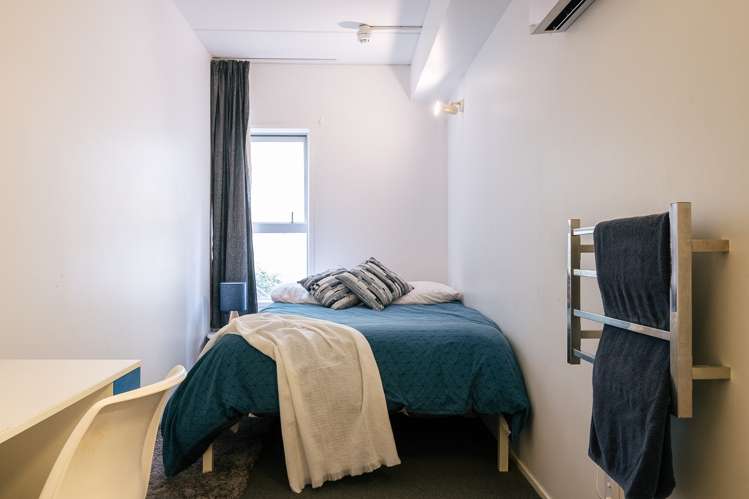 3g/15 Whitaker Place Grafton_2