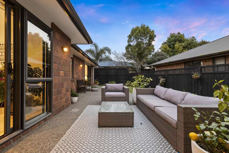 15 Greig Place Pukekohe_14