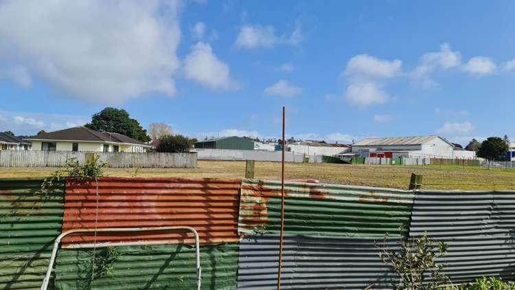 13 Mangakahia Road Kaikohe_20