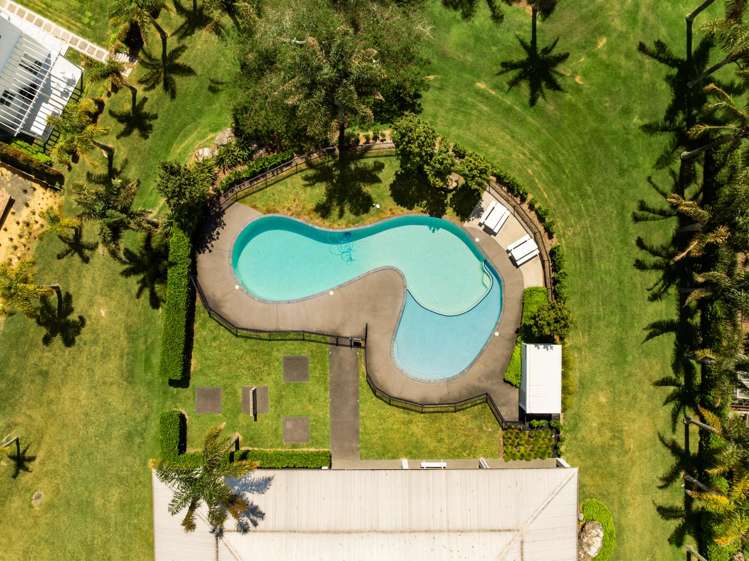 12-22 Pinehurst Drive Pauanui_14