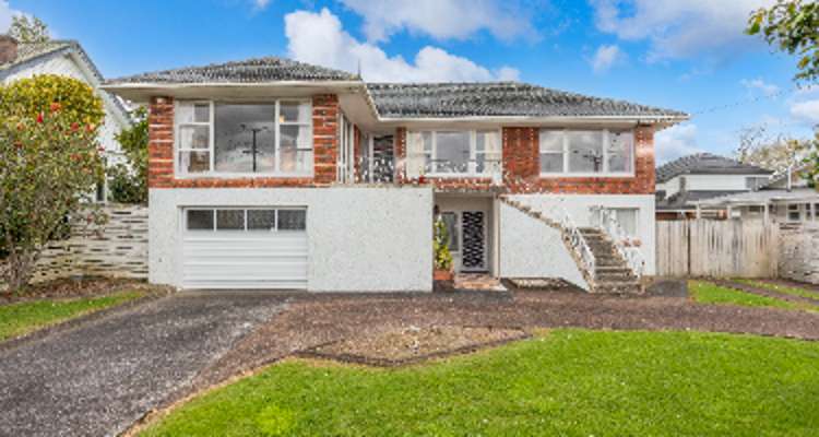 44a Te Atatu Road_0